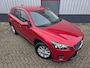 Mazda CX-5 2.0 SkyActiv-G 165 Skylease GT 2WD | VAN 2e EIG |