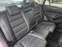 Mazda CX-5 2.0 SkyActiv-G 165 Skylease GT 2WD | VAN 2e EIG |