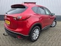 Mazda CX-5 2.0 SkyActiv-G 165 Skylease GT 2WD | VAN 2e EIG |