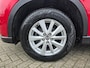 Mazda CX-5 2.0 SkyActiv-G 165 Skylease GT 2WD | VAN 2e EIG |