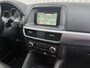 Mazda CX-5 2.0 SkyActiv-G 165 Skylease GT 2WD | VAN 2e EIG |