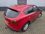 Mazda CX-5 2.0 SkyActiv-G 165 Skylease GT 2WD | VAN 2e EIG |