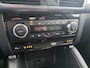 Mazda CX-5 2.0 SkyActiv-G 165 Skylease GT 2WD | VAN 2e EIG |