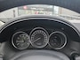 Mazda CX-5 2.0 SkyActiv-G 165 Skylease GT 2WD | VAN 2e EIG |