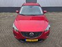 Mazda CX-5 2.0 SkyActiv-G 165 Skylease GT 2WD | VAN 2e EIG |