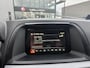 Mazda CX-5 2.0 SkyActiv-G 165 Skylease GT 2WD | VAN 2e EIG |
