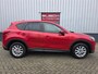 Mazda CX-5 2.0 SkyActiv-G 165 Skylease GT 2WD | VAN 2e EIG |
