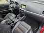 Mazda CX-5 2.0 SkyActiv-G 165 Skylease GT 2WD | VAN 2e EIG |
