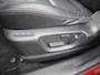 Mazda CX-5 2.0 SkyActiv-G 165 Skylease GT 2WD | VAN 2e EIG |