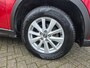 Mazda CX-5 2.0 SkyActiv-G 165 Skylease GT 2WD | VAN 2e EIG |