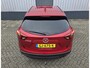 Mazda CX-5 2.0 SkyActiv-G 165 Skylease GT 2WD | VAN 2e EIG |