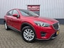 Mazda CX-5 2.0 SkyActiv-G 165 Skylease GT 2WD | VAN 2e EIG |