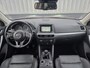 Mazda CX-5 2.0 SkyActiv-G 165 Skylease GT 2WD | VAN 2e EIG |