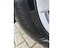 Mazda CX-5 2.0 SkyActiv-G 165 Skylease GT 2WD | VAN 2e EIG |