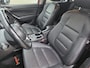 Mazda CX-5 2.0 SkyActiv-G 165 Skylease GT 2WD | VAN 2e EIG |