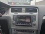 Volkswagen Golf Variant 1.0 TSI Comfortline | APPLE CARPLAY |