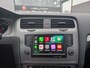 Volkswagen Golf Variant 1.0 TSI Comfortline | APPLE CARPLAY |