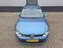 Volkswagen Golf Variant 1.0 TSI Comfortline | APPLE CARPLAY |