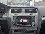 Volkswagen Golf Variant 1.0 TSI Comfortline | APPLE CARPLAY |