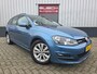 Volkswagen Golf Variant 1.0 TSI Comfortline | APPLE CARPLAY |
