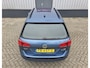 Volkswagen Golf Variant 1.0 TSI Comfortline | APPLE CARPLAY |