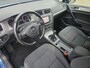 Volkswagen Golf Variant 1.0 TSI Comfortline | APPLE CARPLAY |