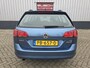 Volkswagen Golf Variant 1.0 TSI Comfortline | APPLE CARPLAY |