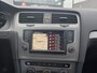 Volkswagen Golf Variant 1.0 TSI Comfortline | APPLE CARPLAY |