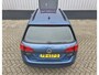 Volkswagen Golf Variant 1.0 TSI Comfortline | APPLE CARPLAY |