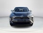 Toyota Yaris Cross 1.5 Hybrid Executive