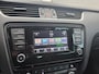 Skoda Octavia Combi 1.2 TSI Greentech Ambition Businessline