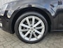 Skoda Octavia Combi 1.2 TSI Greentech Ambition Businessline