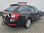Skoda Octavia Combi 1.2 TSI Greentech Ambition Businessline