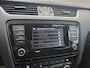Skoda Octavia Combi 1.2 TSI Greentech Ambition Businessline
