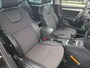 Skoda Octavia Combi 1.2 TSI Greentech Ambition Businessline