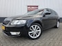 Skoda Octavia Combi 1.2 TSI Greentech Ambition Businessline
