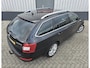 Skoda Octavia Combi 1.2 TSI Greentech Ambition Businessline