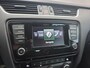 Skoda Octavia Combi 1.2 TSI Greentech Ambition Businessline