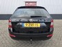 Skoda Octavia Combi 1.2 TSI Greentech Ambition Businessline