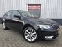 Skoda Octavia Combi 1.2 TSI Greentech Ambition Businessline