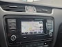 Skoda Octavia Combi 1.2 TSI Greentech Ambition Businessline