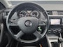Skoda Octavia Combi 1.2 TSI Greentech Ambition Businessline