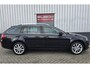 Skoda Octavia Combi 1.2 TSI Greentech Ambition Businessline