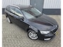 Skoda Octavia Combi 1.2 TSI Greentech Ambition Businessline