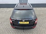 Skoda Octavia Combi 1.2 TSI Greentech Ambition Businessline