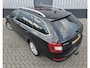 Skoda Octavia Combi 1.2 TSI Greentech Ambition Businessline