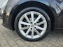 Skoda Octavia Combi 1.2 TSI Greentech Ambition Businessline