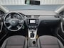 Skoda Octavia Combi 1.2 TSI Greentech Ambition Businessline