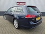 Volkswagen Golf Variant 1.4 TSI Business Edition Connected R