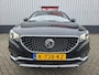 MG MG ZS EV Comfort 45 kWh | VAN 2e EIGENAAR | SOH 93.2% |